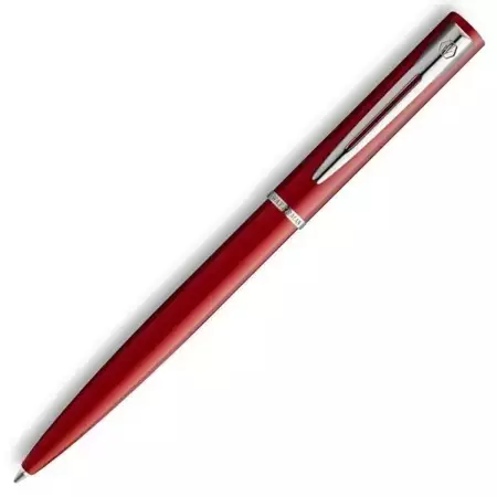 Długopis Allure Red - Waterman