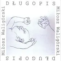 Długopis - Miłosz Waligórski