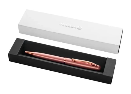 Długopis etui Jazz Noble Elegance Rose - PELIKAN