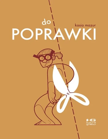 Do poprawki - Mazur Kasia