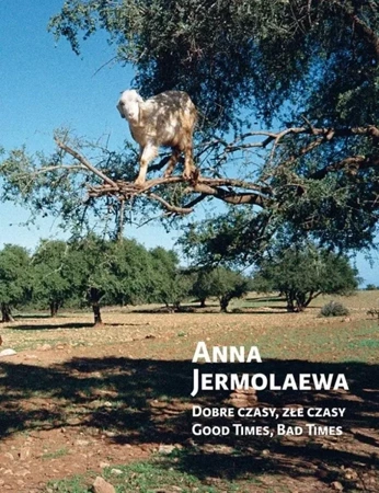 Dobre czasy, złe czasy - Anna Jermolaewa, Christiane Erharter