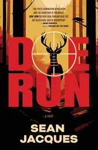 Doe Run - Jacques Sean