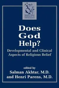 Does God Help? - Akhtar Salman