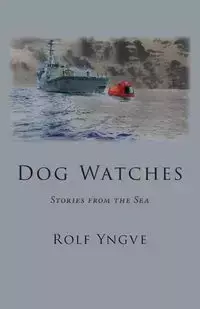 Dog Watches - Rolf Yngve