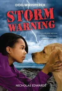 Dog Whisperer: Storm Warni