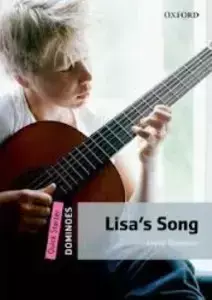 Dominoes Quick Starter: Lisa's Song PK