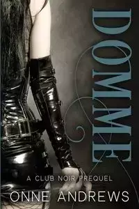 Domme - Andrews Onne