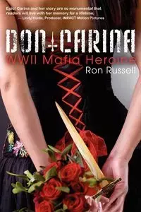 Don Carina - Russell Ron