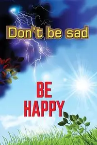 Don't Be Sad - Al-Qarni
