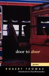 Door to Door - Thomas Robert