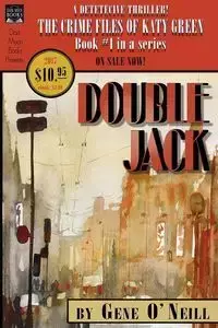 Double Jack - Gene O'Neill