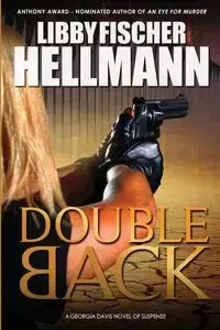 Doubleback - Libby Hellmann Fischer