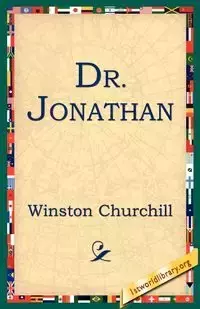 Dr. Jonathan - Winston Churchill