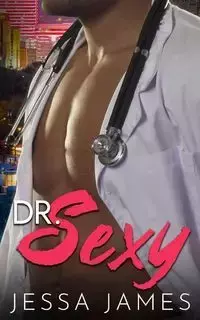 Dr. Sexy - Traducción al español - James Jessa