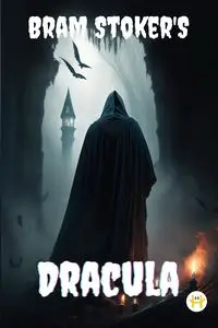 Dracula (Deluxe Hardbound Edition) - Stoker Bram