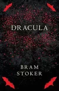 Dracula (Fantasy and Horror Classics) - Bram Stoker