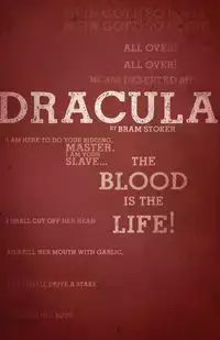 Dracula (Legacy Collection) - Bram Stoker