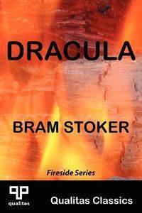 Dracula (Qualitas Classics) - Bram Stoker