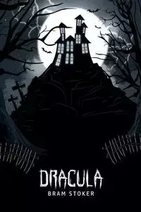 Dracula - Stoker Bram