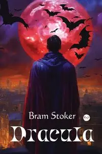 Dracula - Stoker Bram