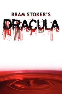 Dracula - Stoker Bram