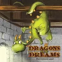 Dragons in My Dreams - Mackenzie Loof