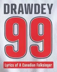 Drawdey 99 - Drawdy