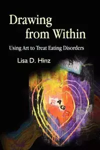 Drawing from Within - Lisa D. Hinz