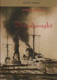 Dreadnought T.2 - praca zbiorowa