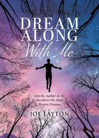 Dream Along With Me - Joe Layton