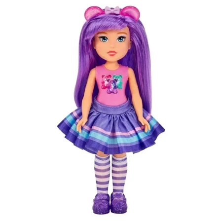 Dream Bella Candy Little Princess Doll - Aubrey - MGA