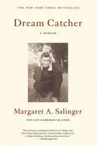 Dream Catcher - Salinger Margaret A.