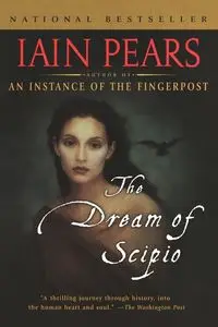 Dream of Scipio - Pears Iain