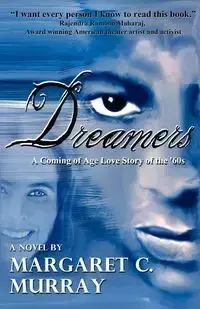 Dreamers - Murray Margaret C.