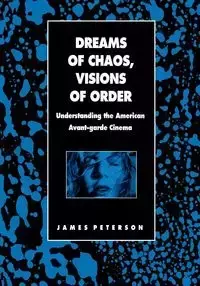 Dreams of Chaos - James Peterson