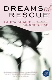 Dreams of Rescue - Laura Cunningham Shaine