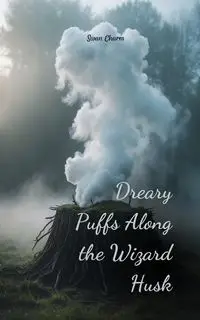 Dreary Puffs Along the Wizard Husk - Charm Swan