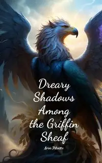 Dreary Shadows Among the Griffin Sheaf - Aron Pilviste