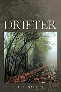 Drifter - Sadler J. N.