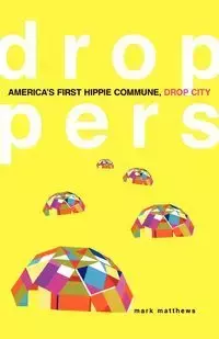 Droppers - Mark Matthews