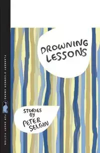 Drowning Lessons - Peter Selgin