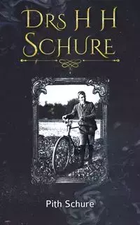 Drs H H Schure - Schure Pith