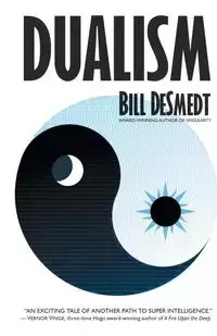 Dualism - Bill DeSmedt