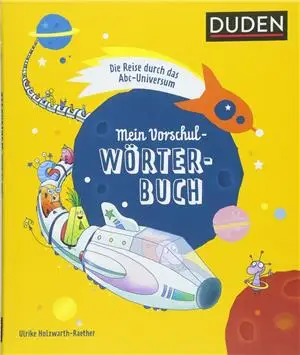 Duden Ubungsbucher : Lern - und Ubungsgrammatik Deutsch als Fremdsprache