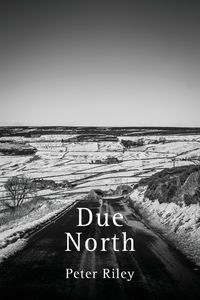 Due North - Riley Peter