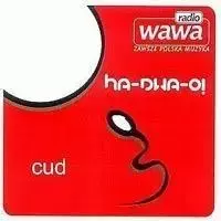 Duet HA-DWA-O! CD - Soliton