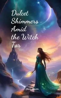 Dulcet Shimmers Amid the Witch Tor - Lumiste Eliora