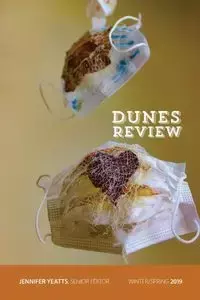 Dunes Review 23