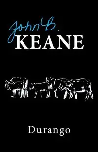 Durango - John B. Keane