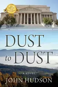 Dust to Dust - John Hudson